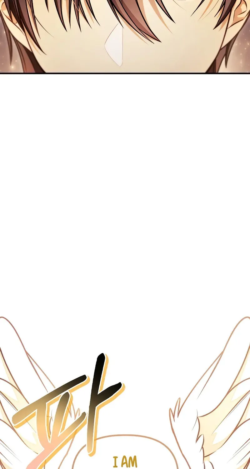 Read How to Use a Returner chapter 150 image 17 on Lezhin