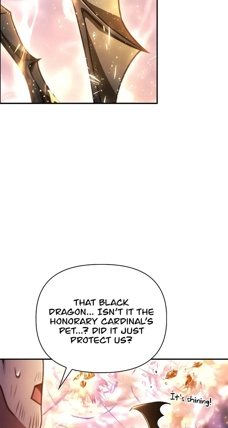 Read How to Use a Returner chapter 150 image 2 on Lezhin