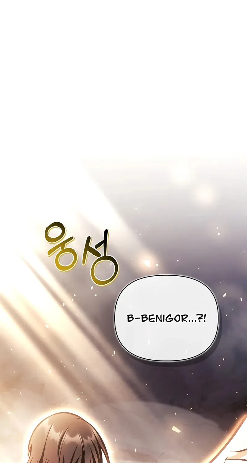 Read How to Use a Returner chapter 150 image 21 on Lezhin
