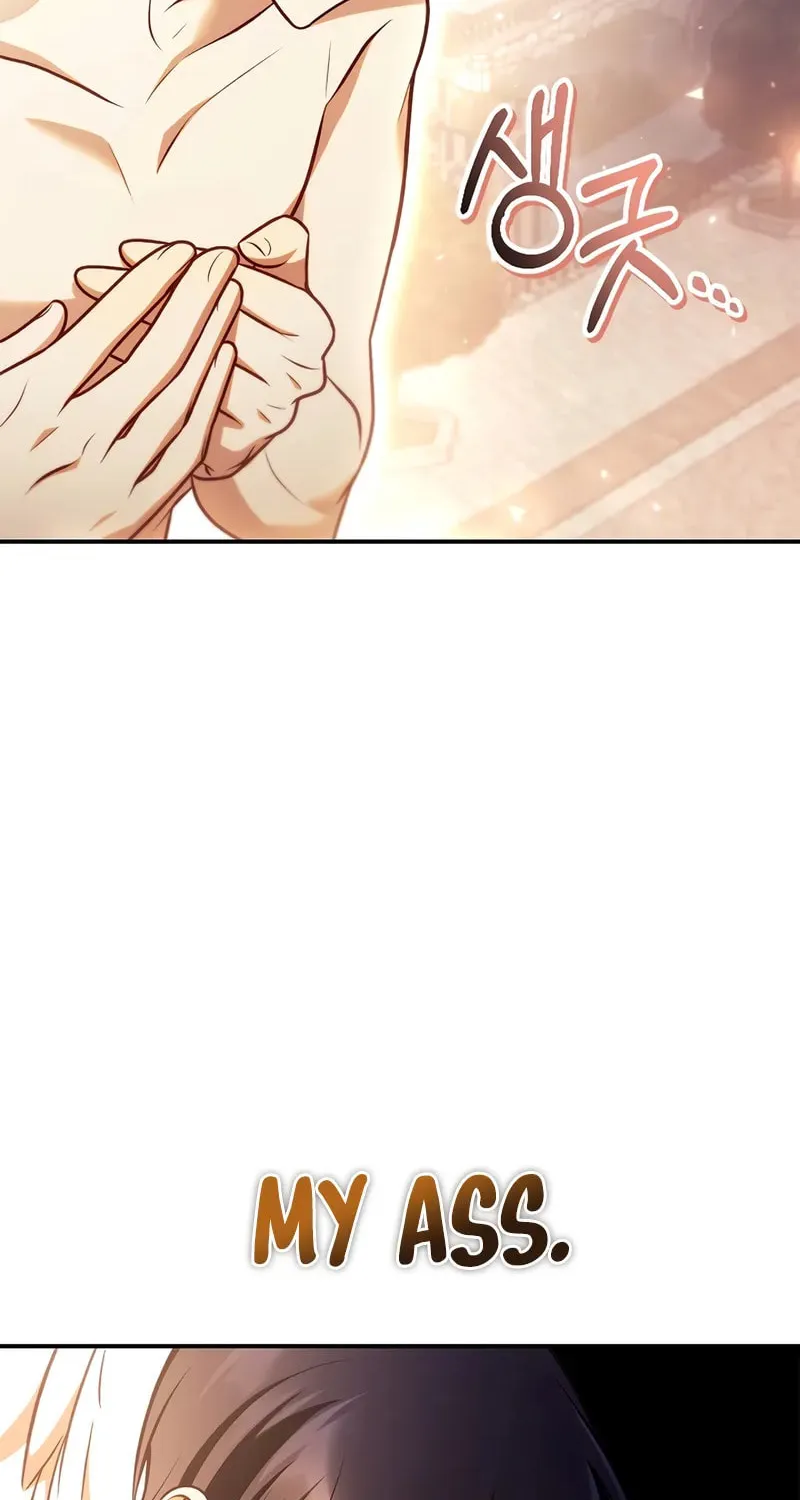 Read How to Use a Returner chapter 150 image 24 on Lezhin