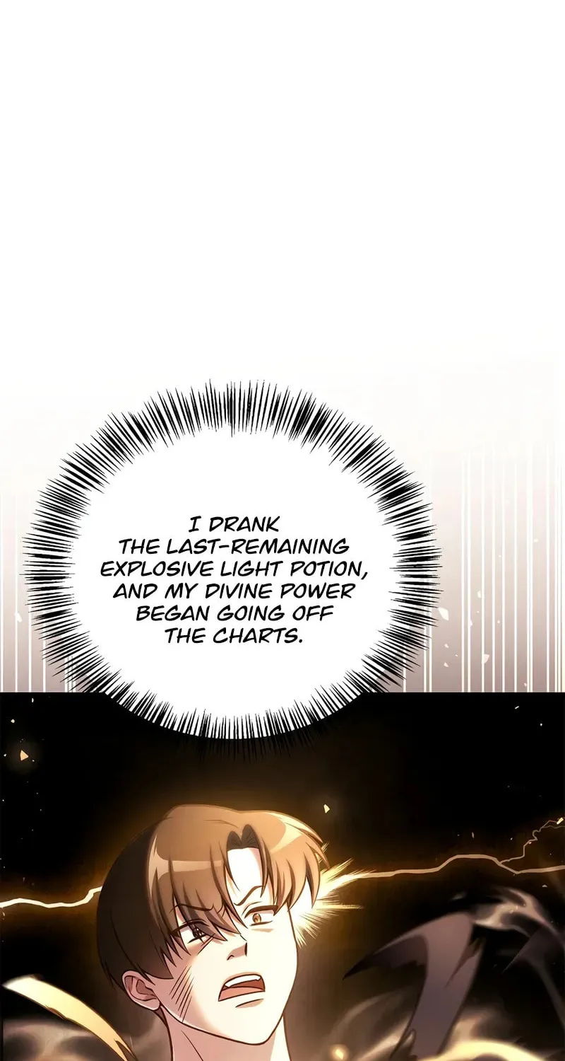 Read How to Use a Returner chapter 150 image 26 on Lezhin