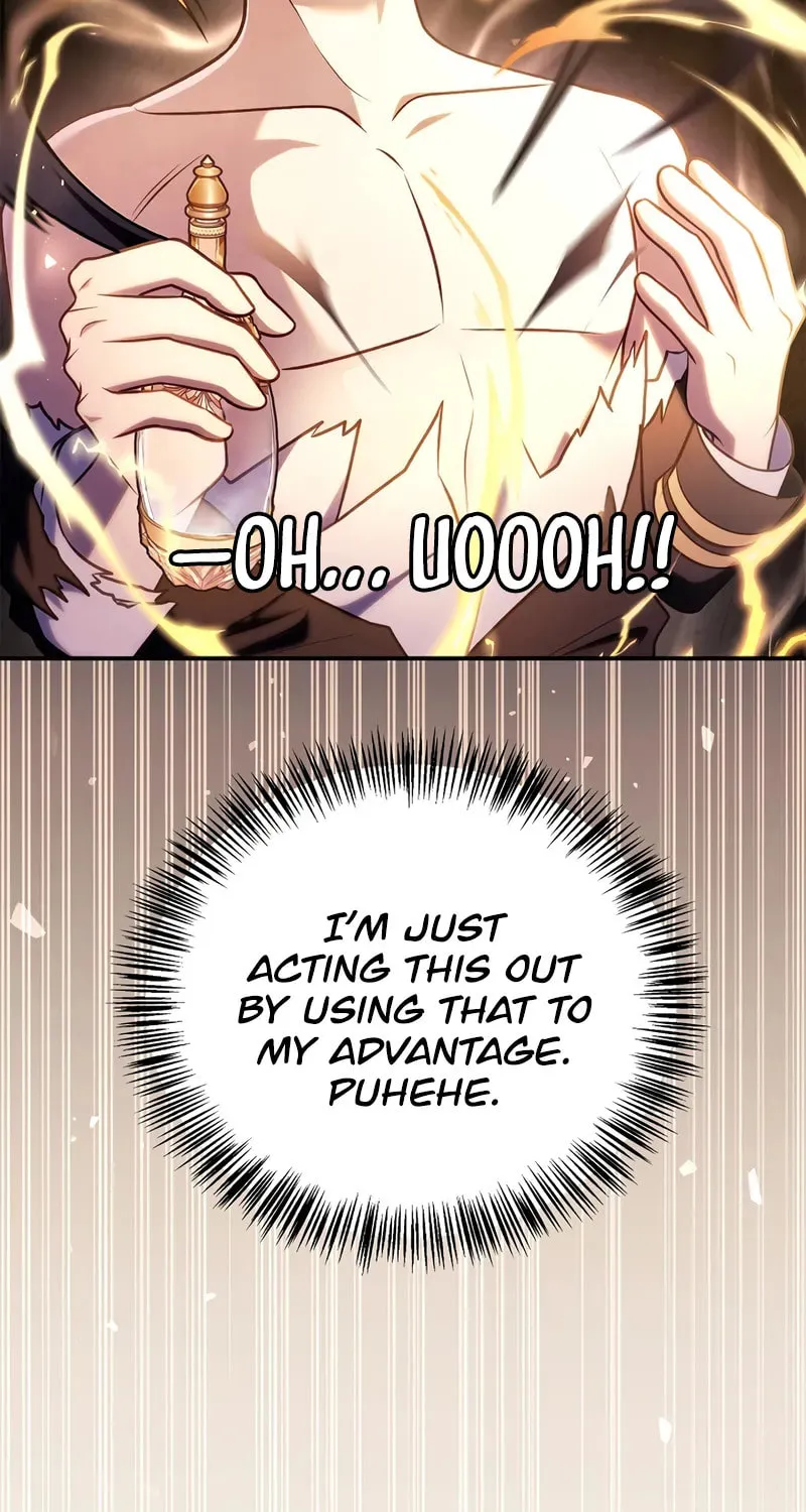 Read How to Use a Returner chapter 150 image 27 on Lezhin