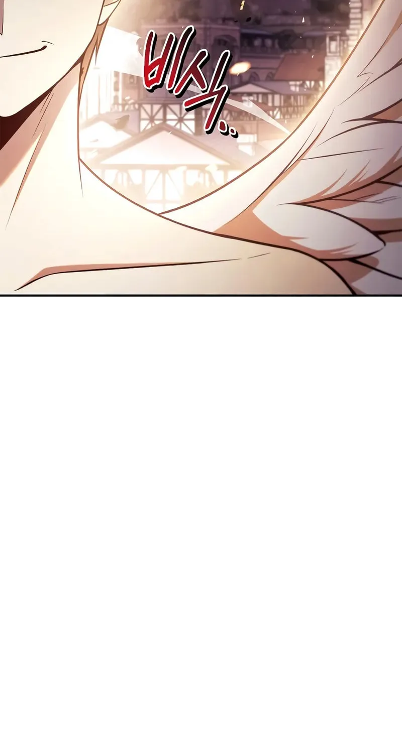 Read How to Use a Returner chapter 150 image 30 on Lezhin