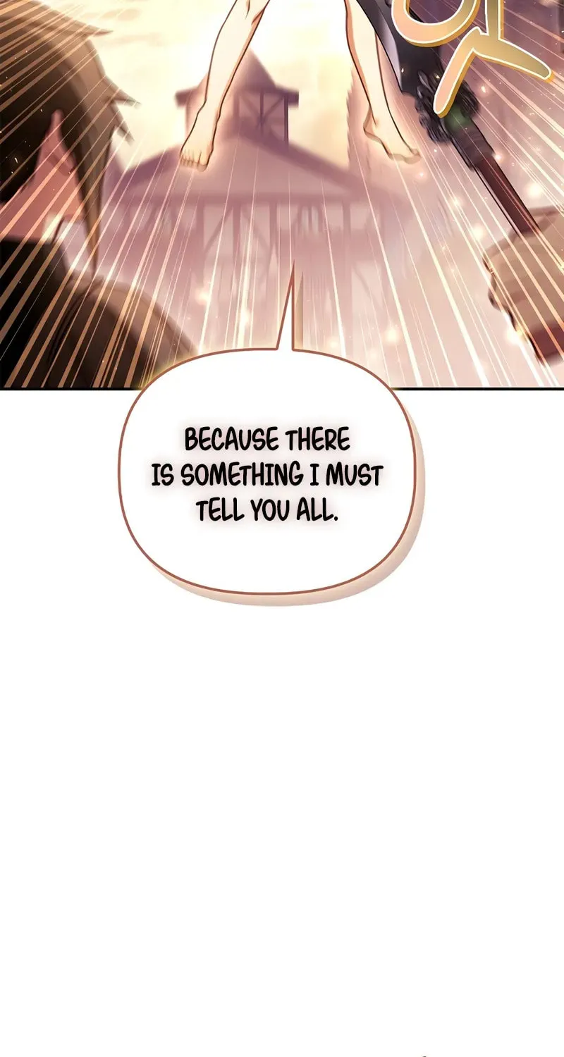 Read How to Use a Returner chapter 150 image 32 on Lezhin
