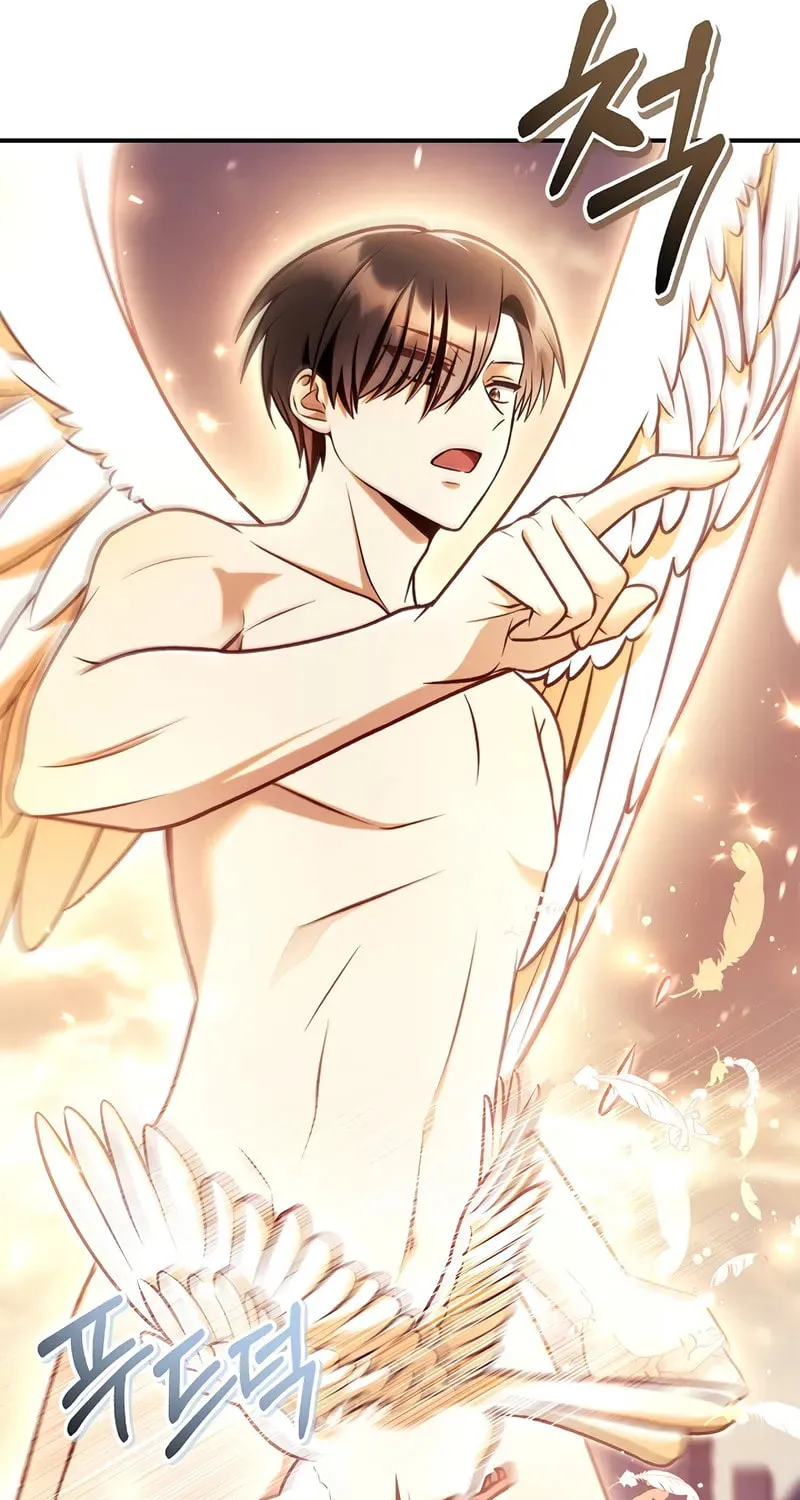 Read How to Use a Returner chapter 150 image 33 on Lezhin
