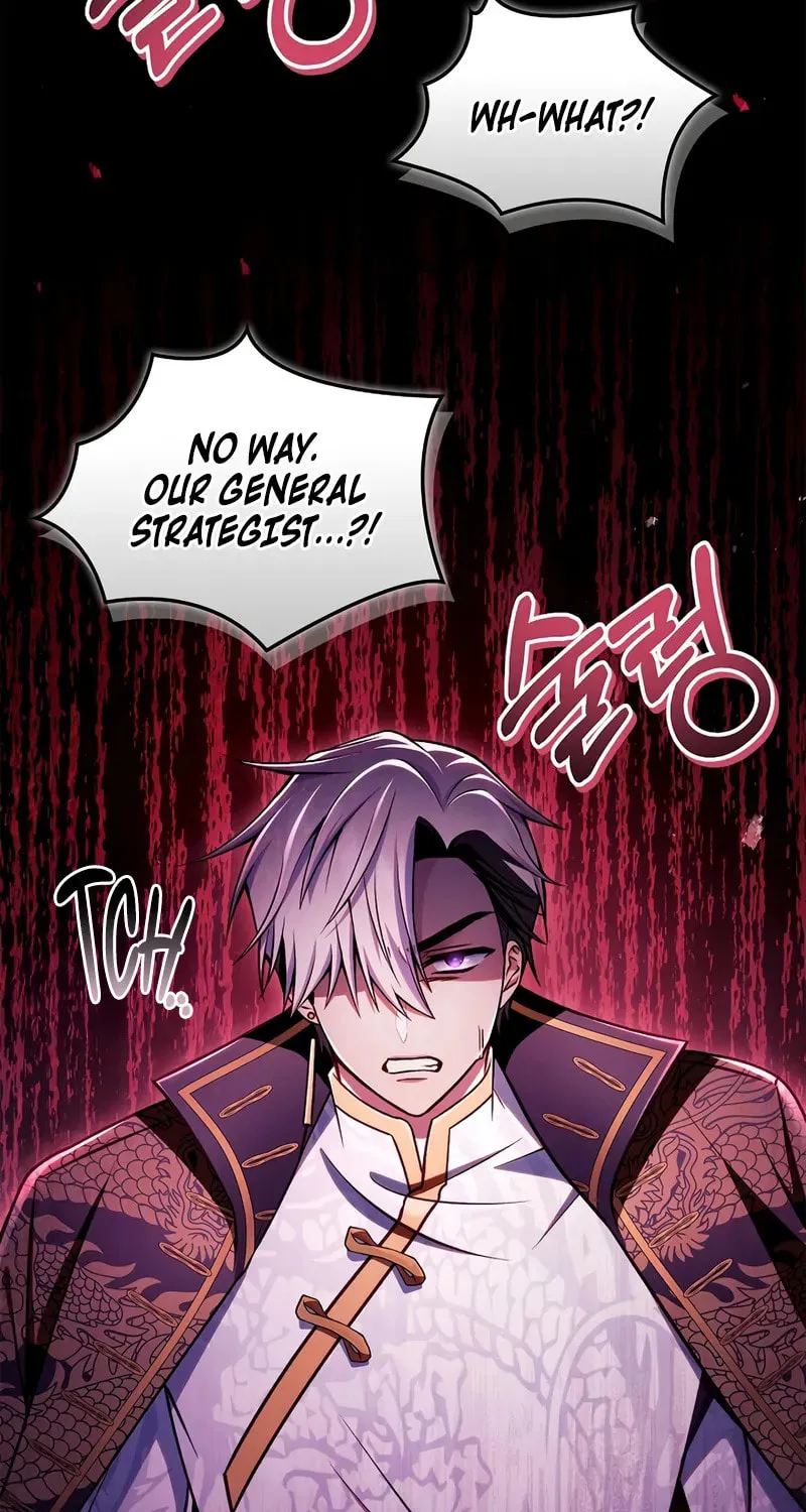 Read How to Use a Returner chapter 150 image 37 on Lezhin