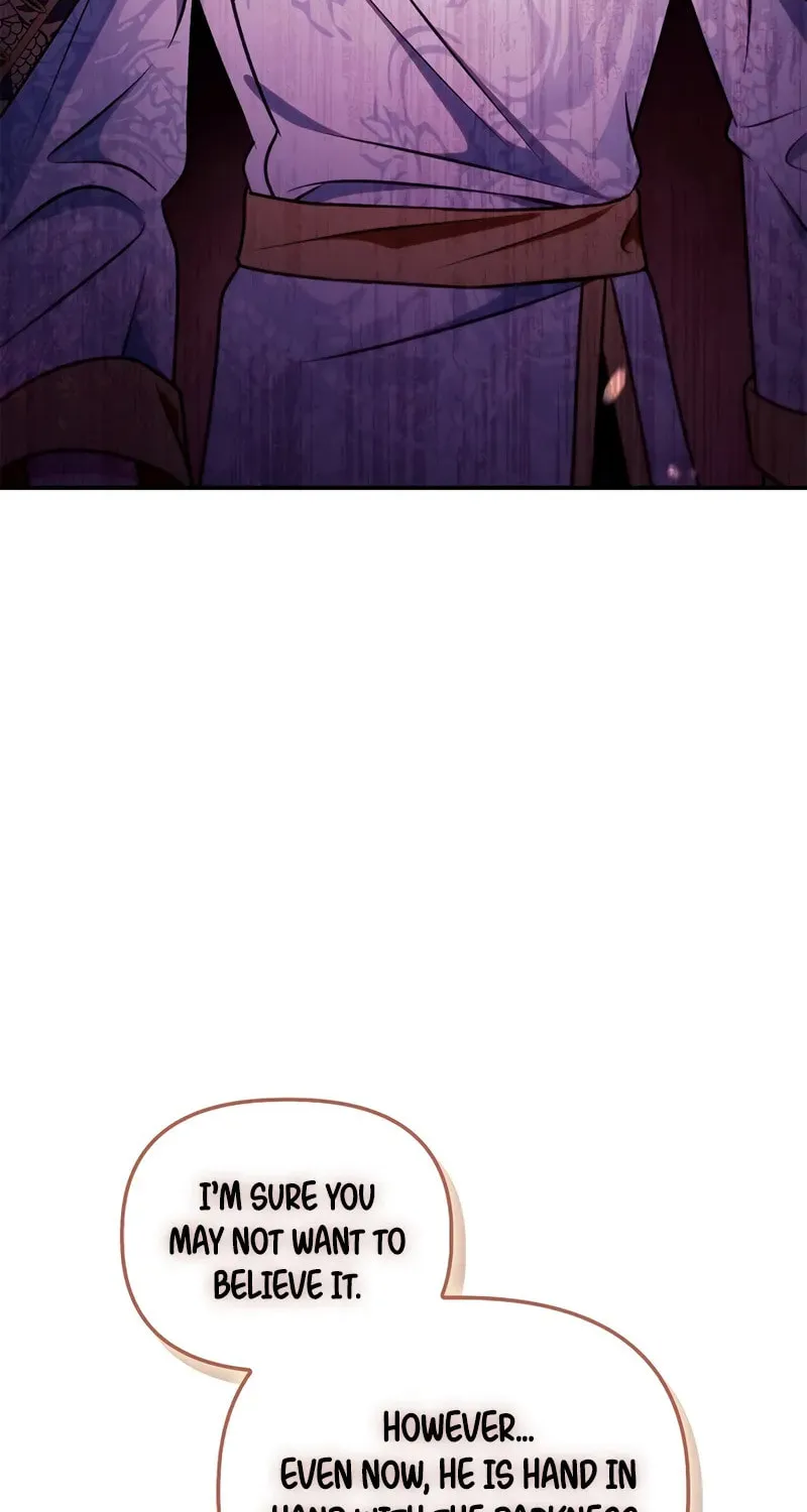 Read How to Use a Returner chapter 150 image 38 on Lezhin