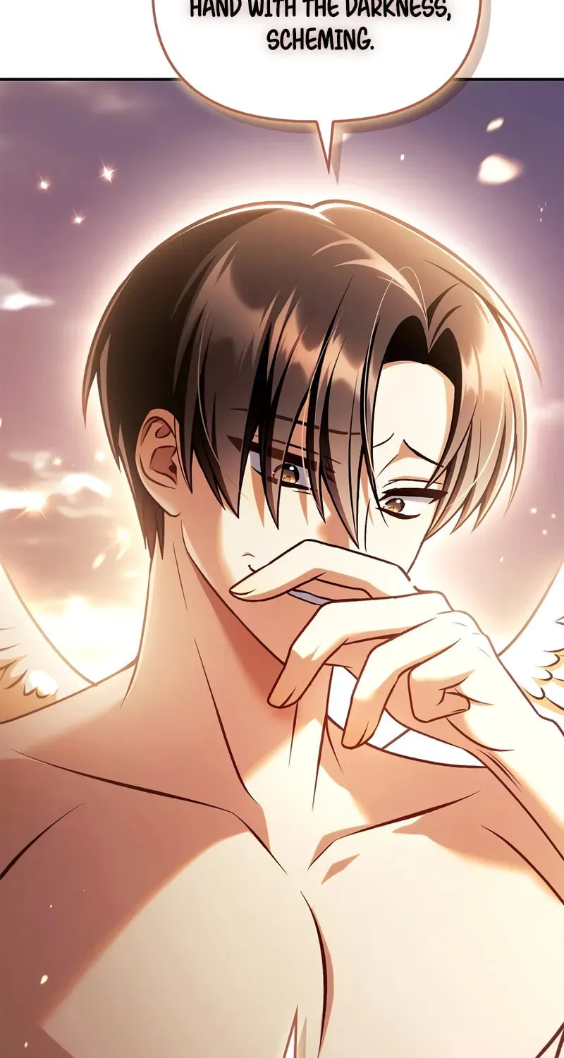 Read How to Use a Returner chapter 150 image 39 on Lezhin