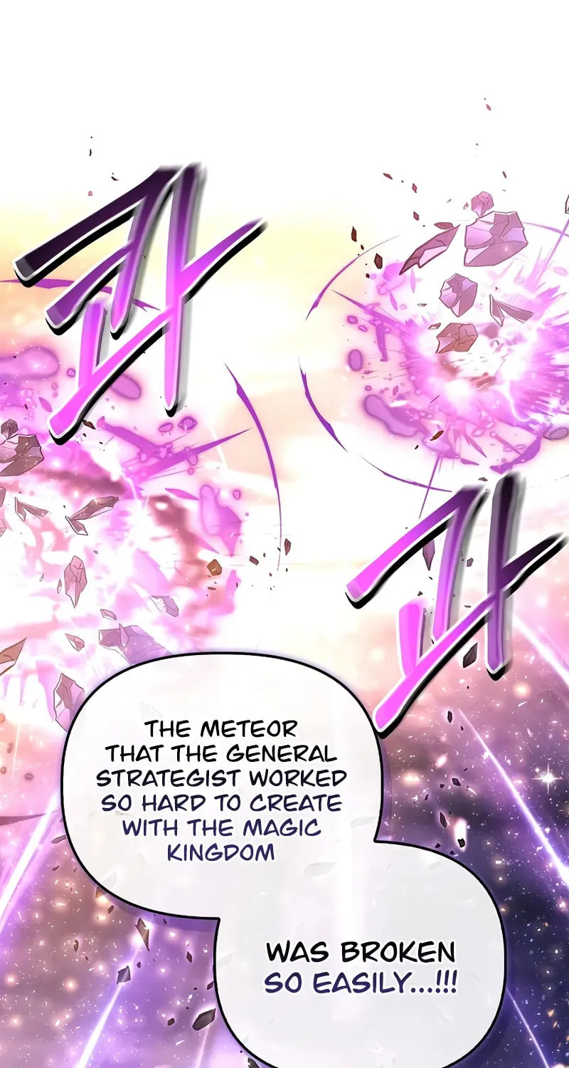 Read How to Use a Returner chapter 150 image 4 on Lezhin