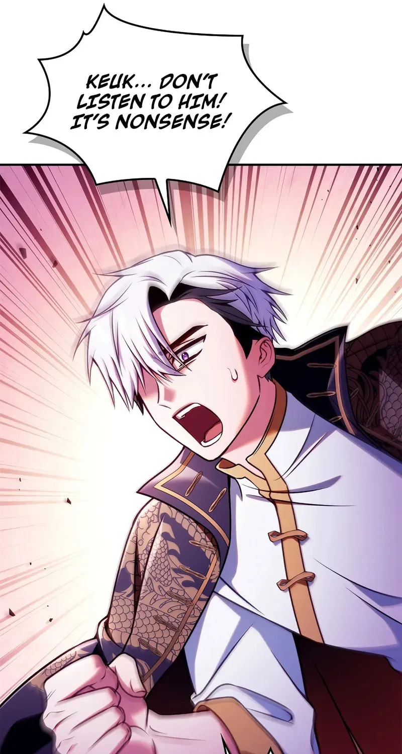 Read How to Use a Returner chapter 150 image 41 on Lezhin