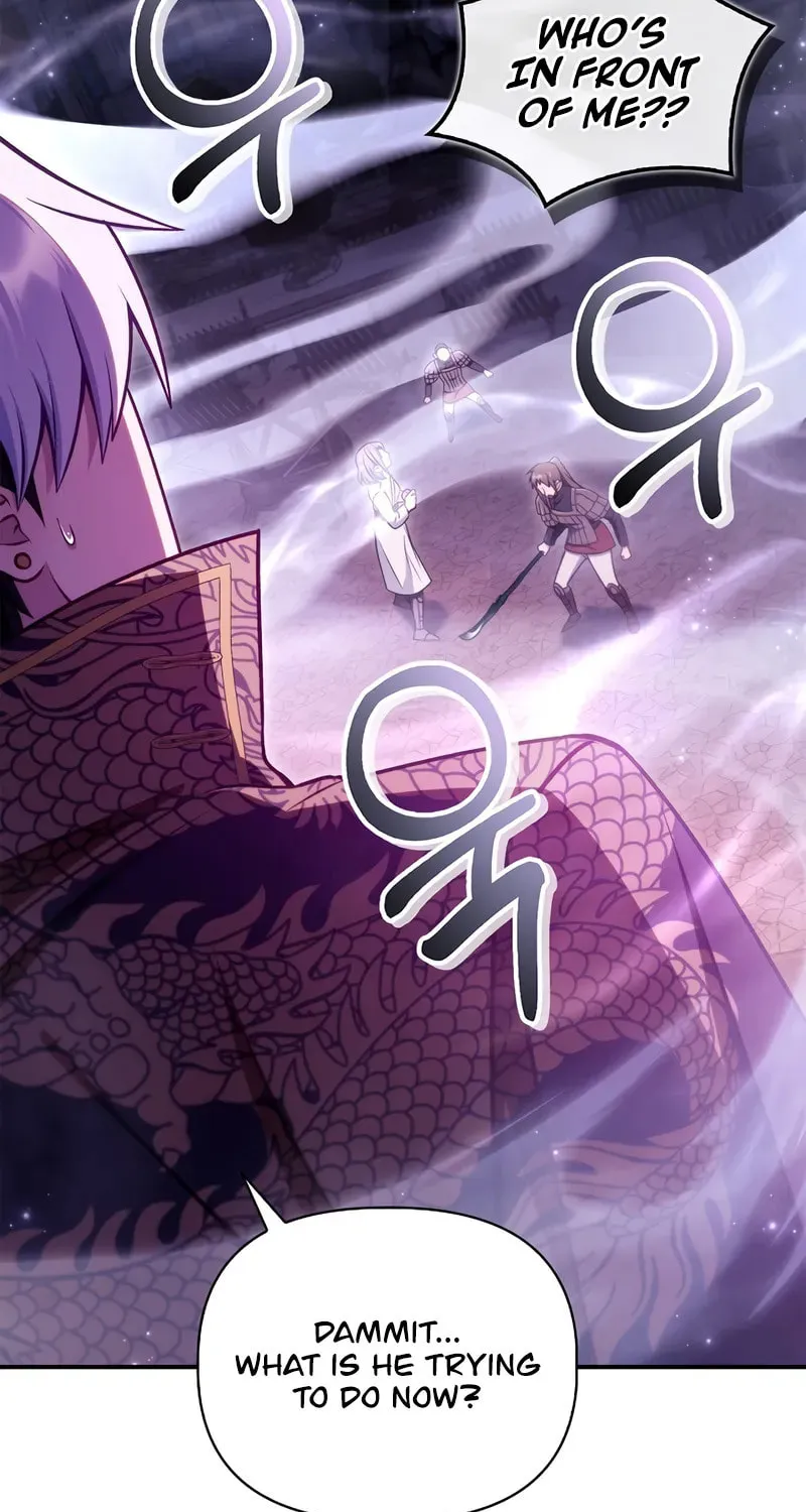 Read How to Use a Returner chapter 150 image 43 on Lezhin