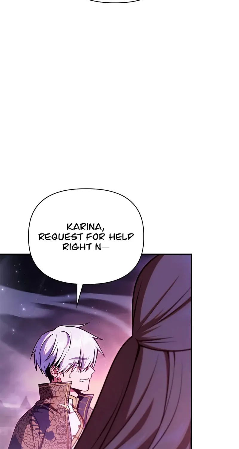 Read How to Use a Returner chapter 150 image 44 on Lezhin