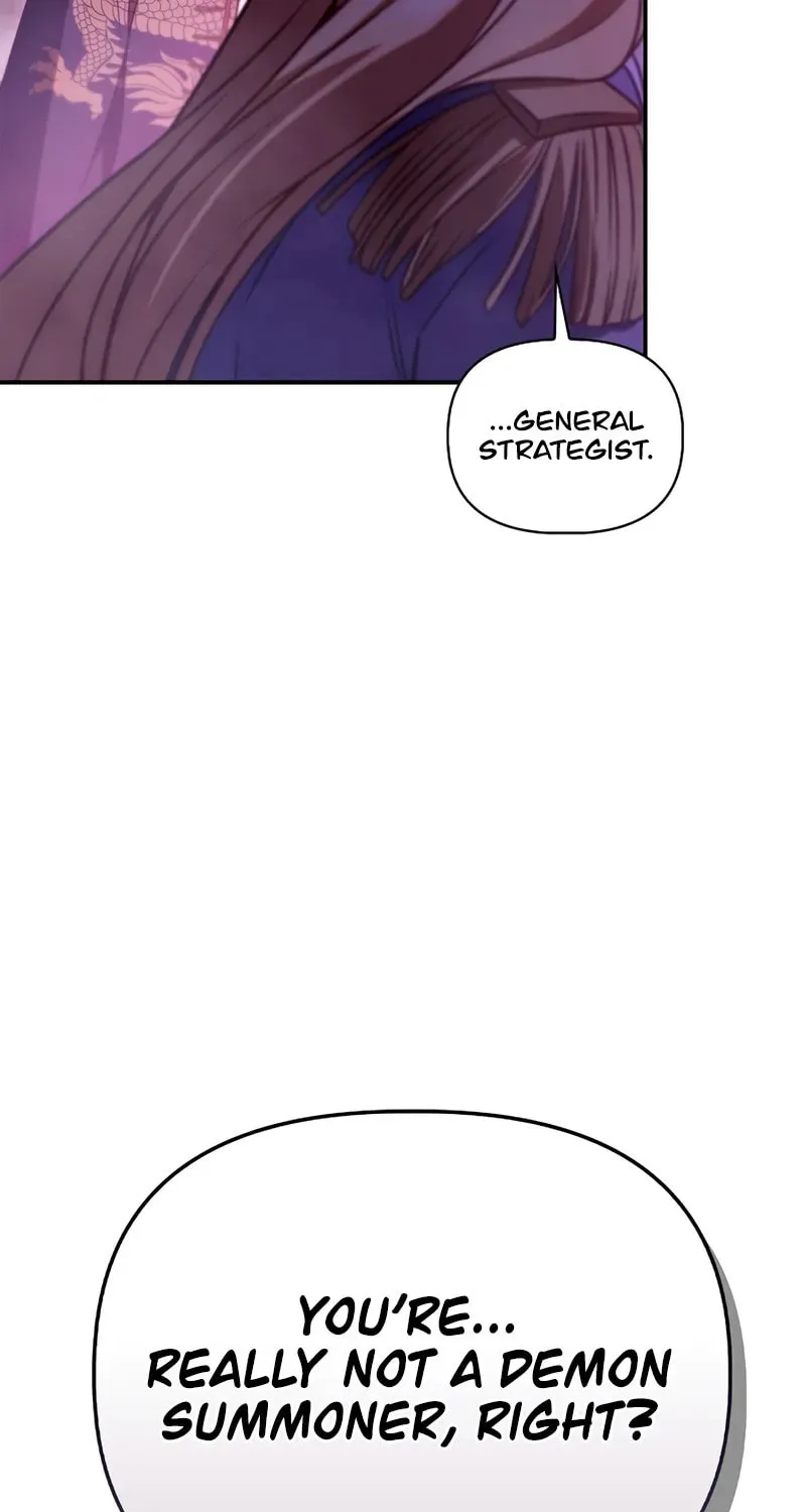 Read How to Use a Returner chapter 150 image 45 on Lezhin