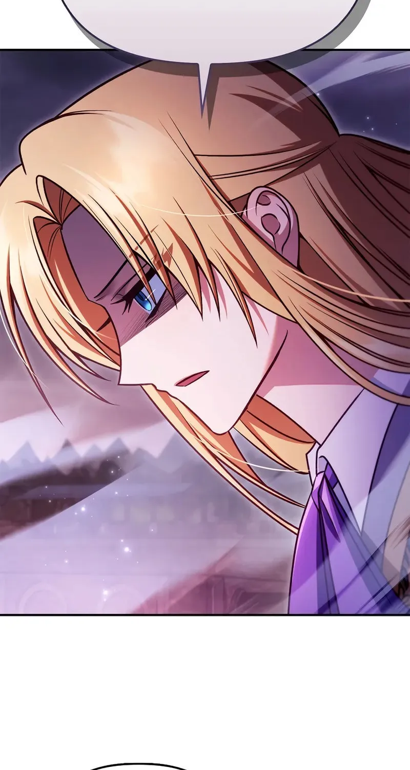 Read How to Use a Returner chapter 150 image 46 on Lezhin
