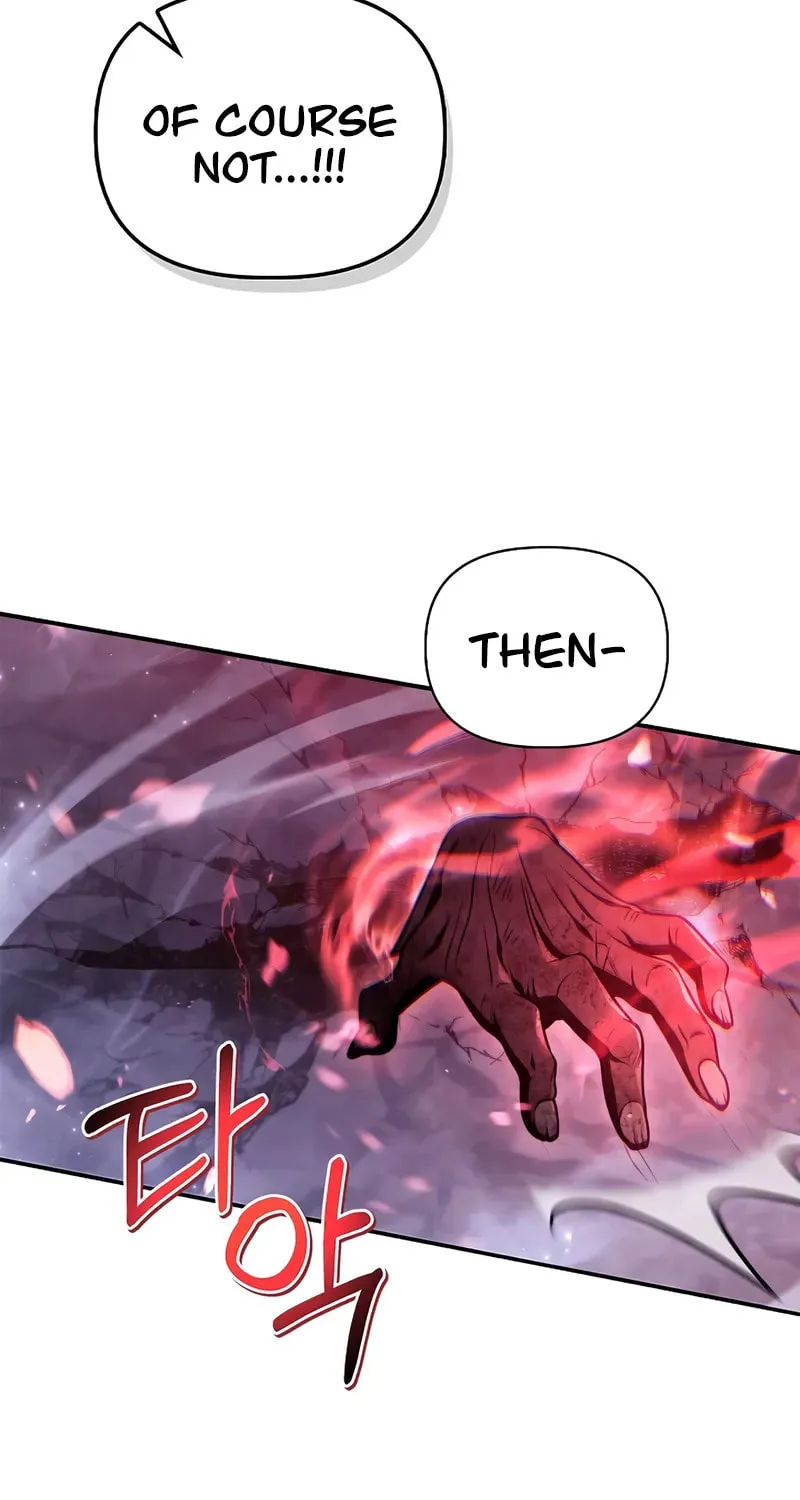 Read How to Use a Returner chapter 150 image 47 on Lezhin