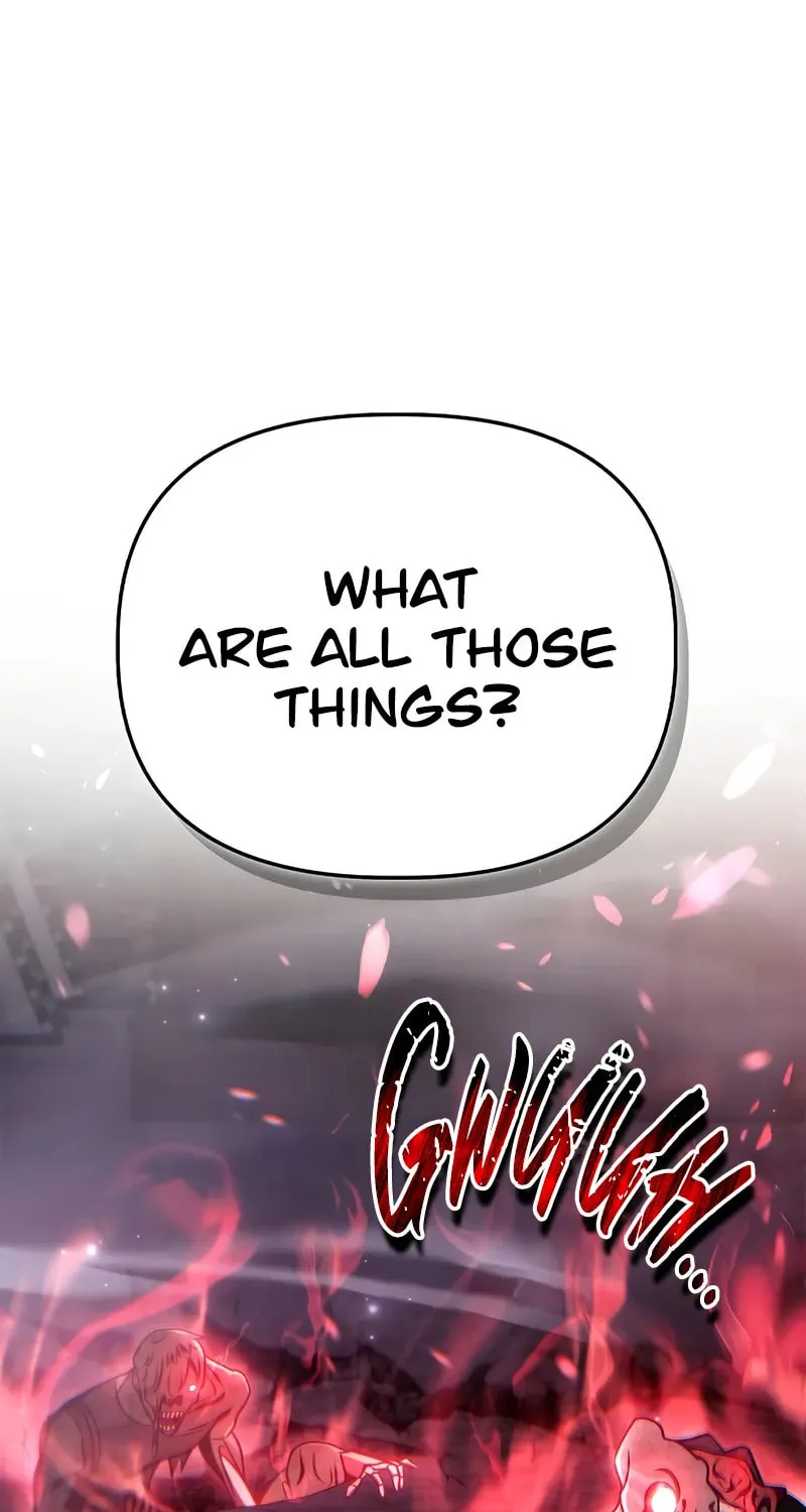 Read How to Use a Returner chapter 150 image 48 on Lezhin