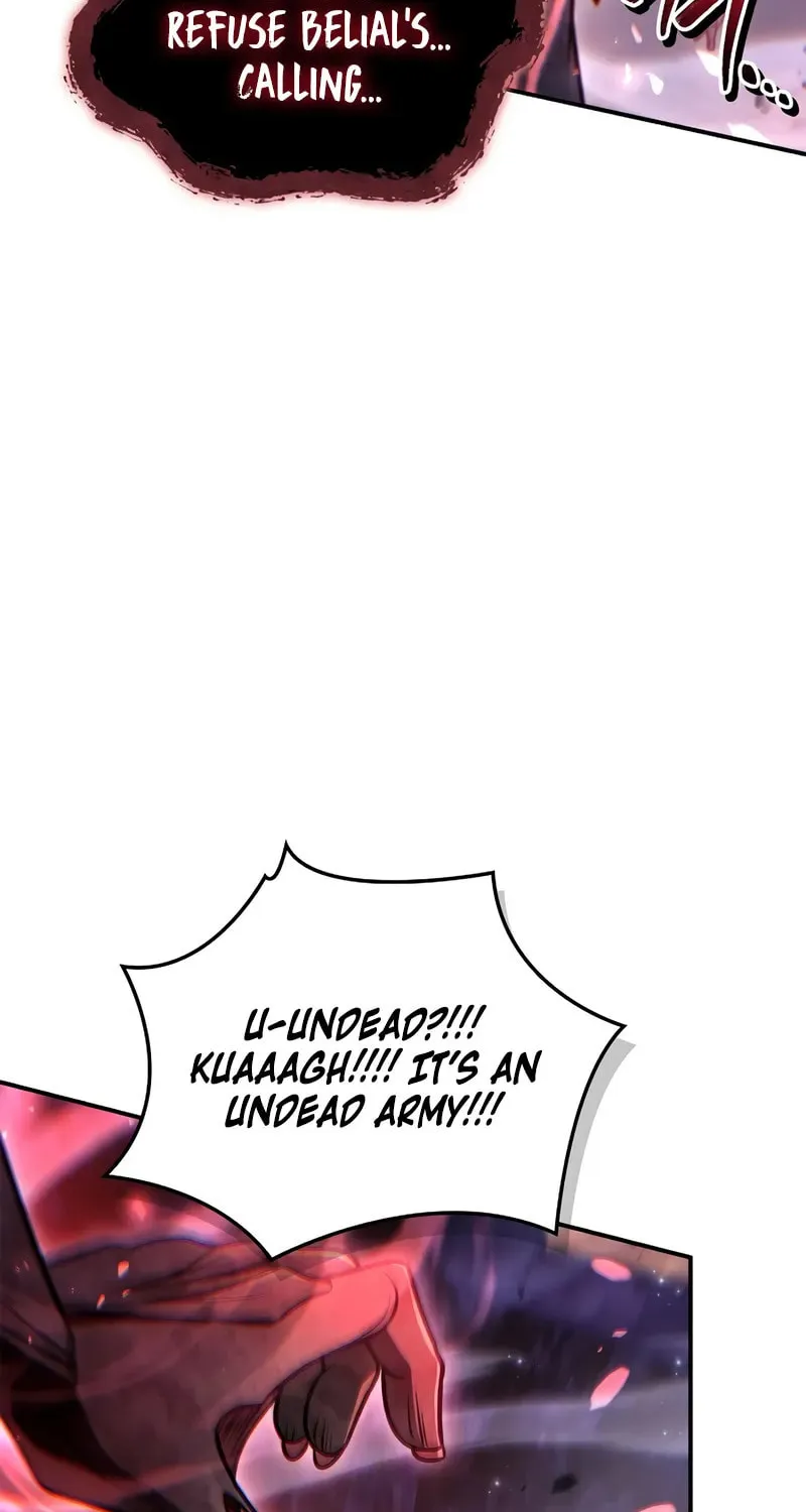 Read How to Use a Returner chapter 150 image 52 on Lezhin