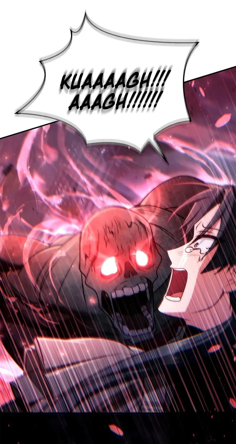 Read How to Use a Returner chapter 150 image 54 on Lezhin