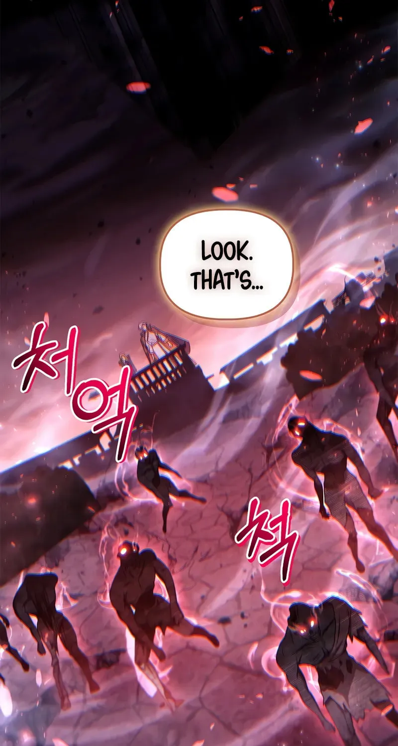 Read How to Use a Returner chapter 150 image 55 on Lezhin