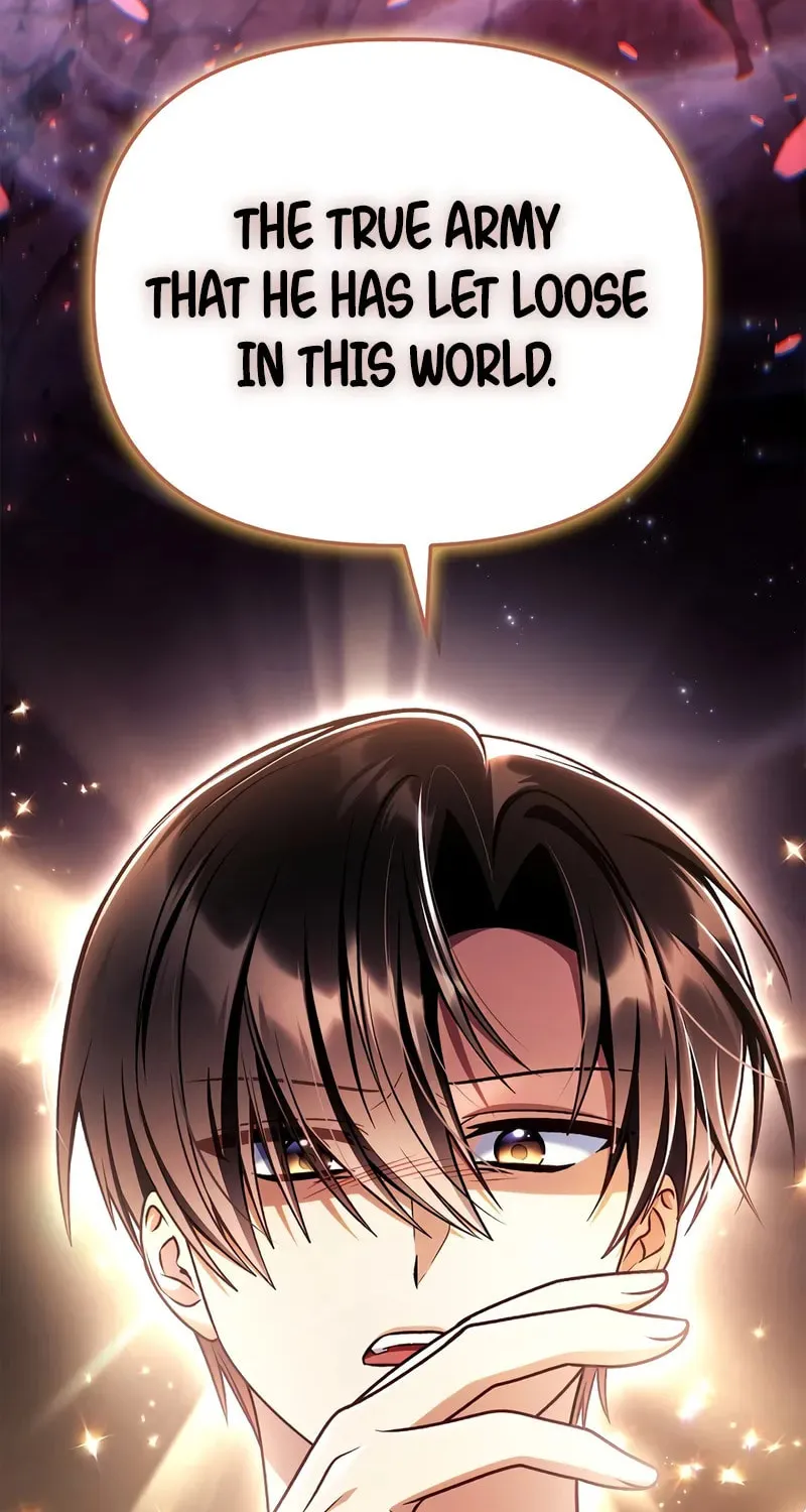 Read How to Use a Returner chapter 150 image 56 on Lezhin