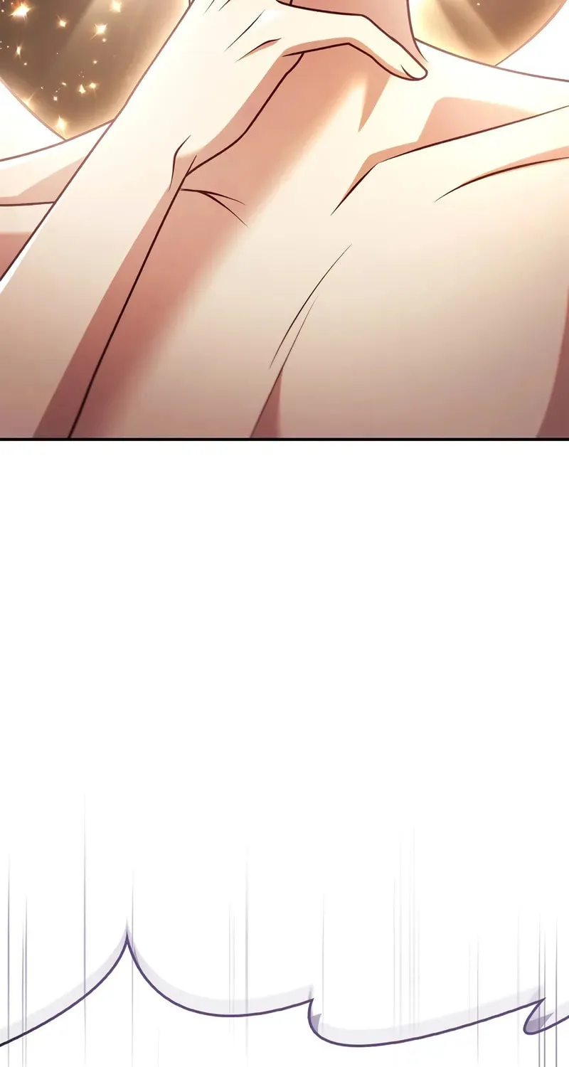 Read How to Use a Returner chapter 150 image 57 on Lezhin