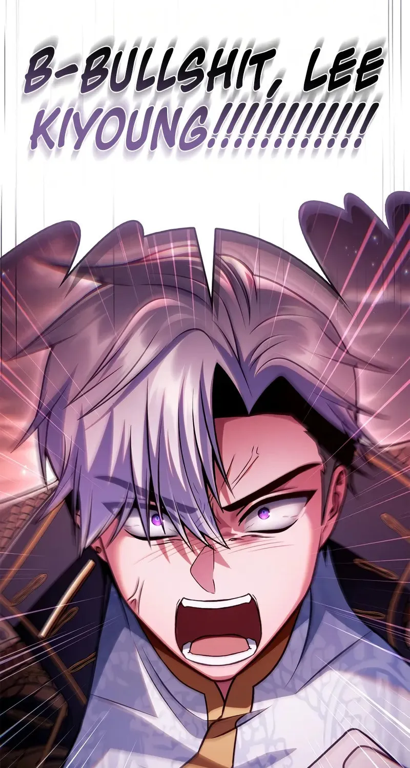 Read How to Use a Returner chapter 150 image 58 on Lezhin