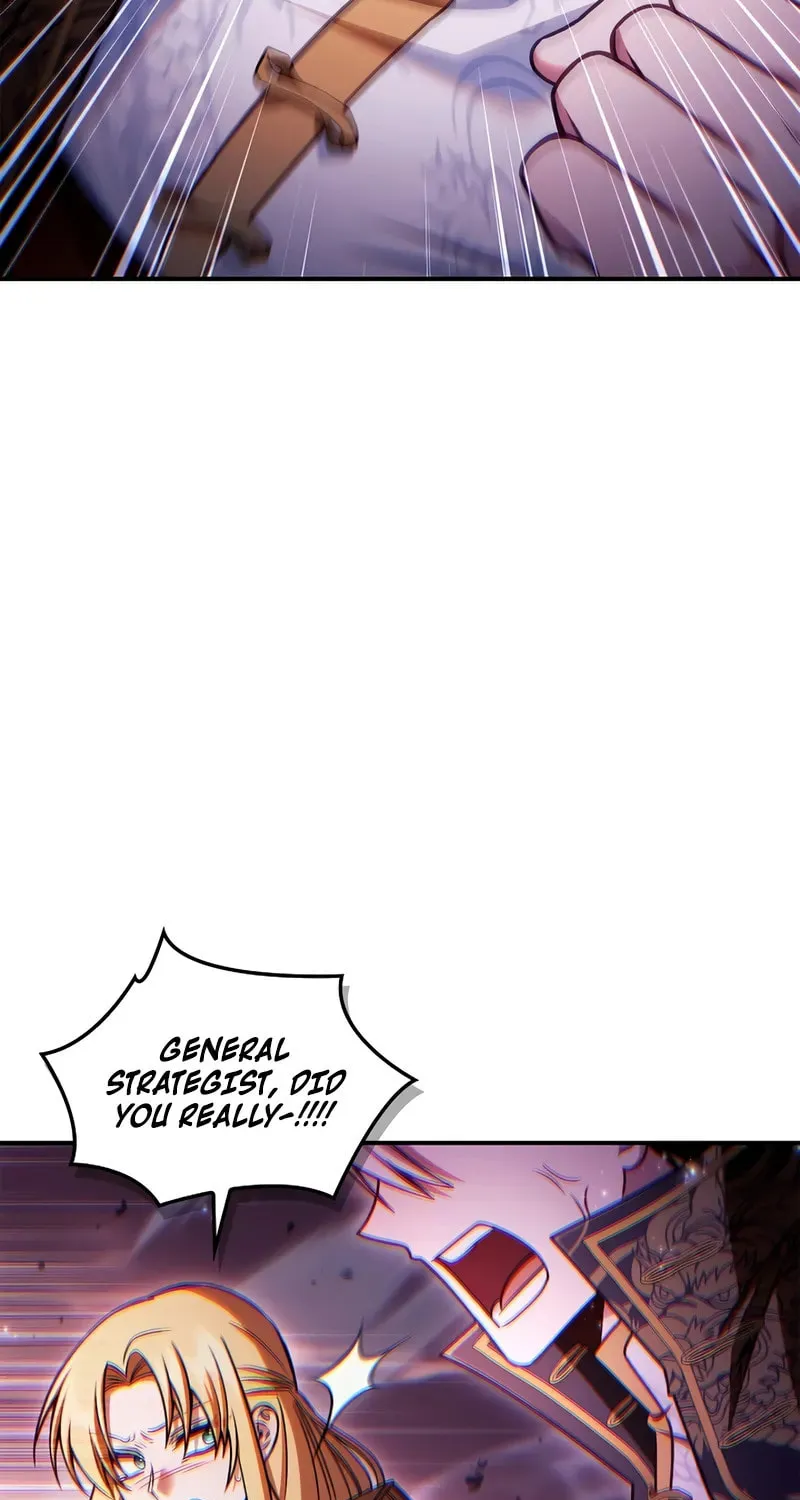 Read How to Use a Returner chapter 150 image 59 on Lezhin