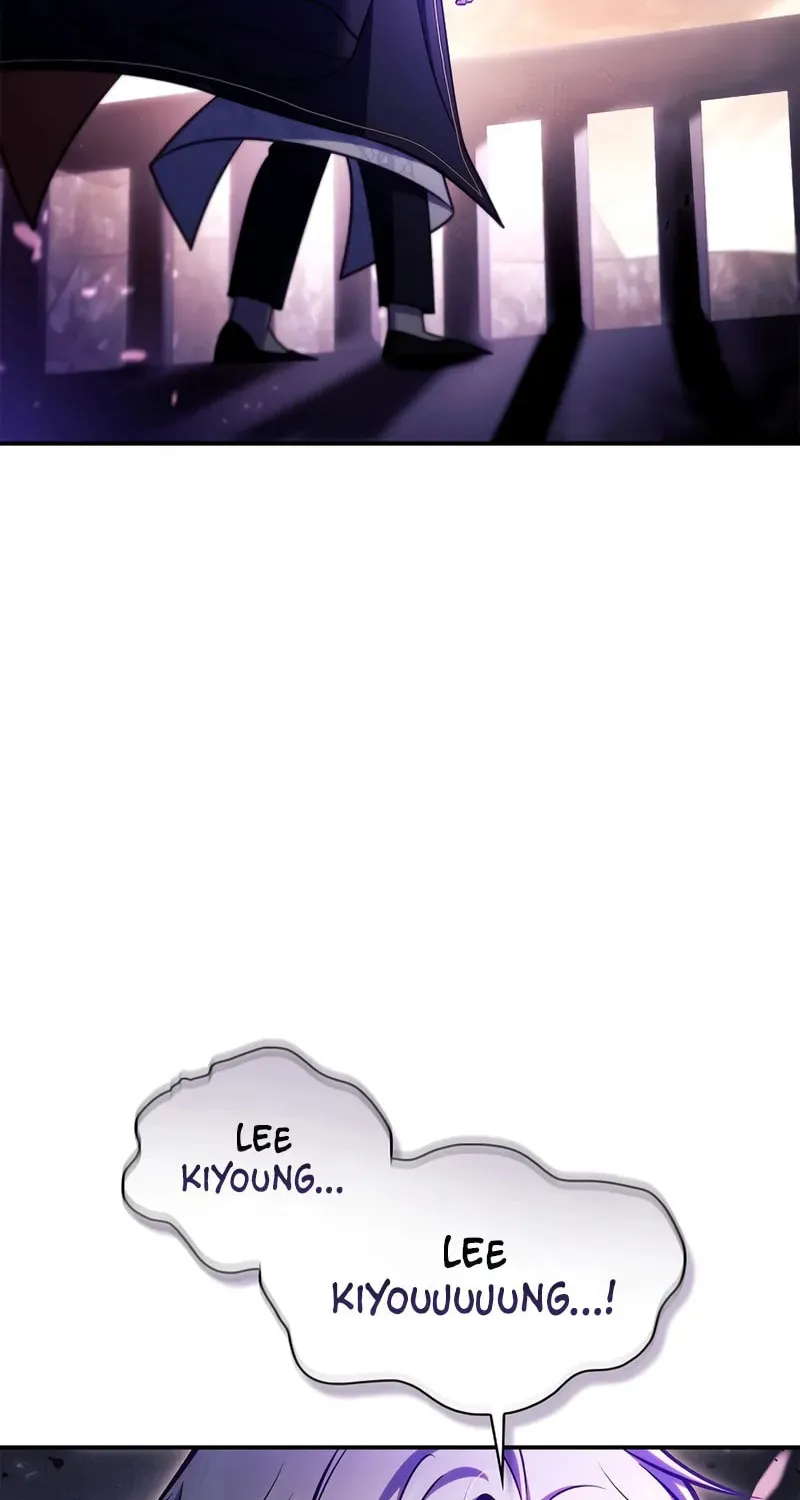 Read How to Use a Returner chapter 150 image 6 on Lezhin