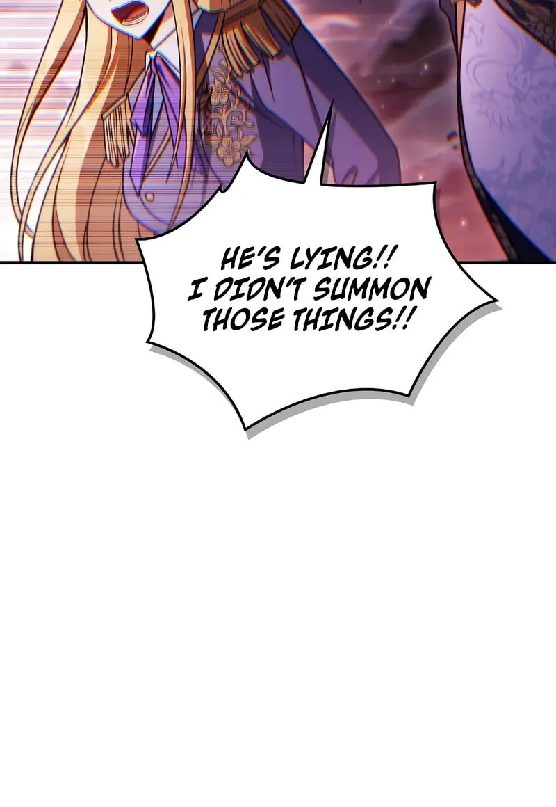 Read How to Use a Returner chapter 150 image 60 on Lezhin