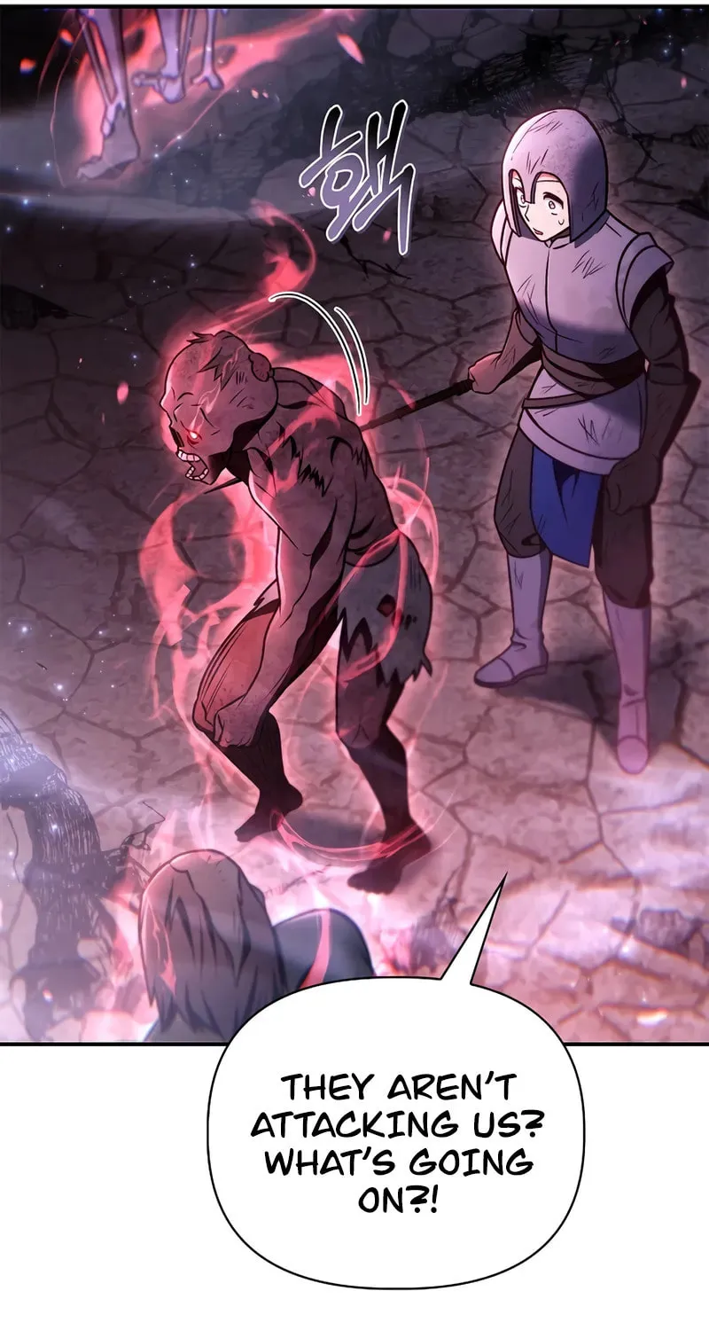 Read How to Use a Returner chapter 150 image 61 on Lezhin
