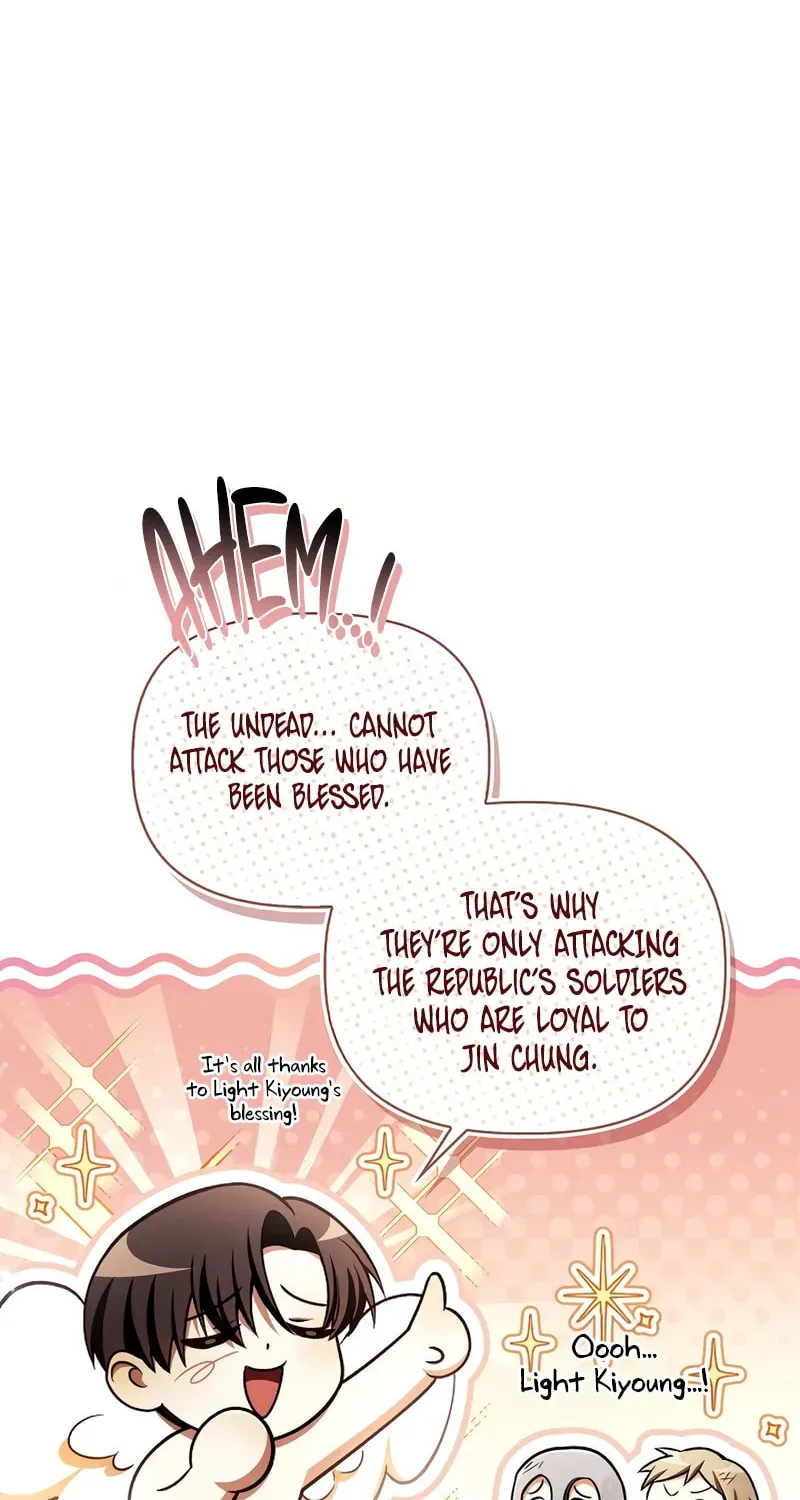 Read How to Use a Returner chapter 150 image 62 on Lezhin