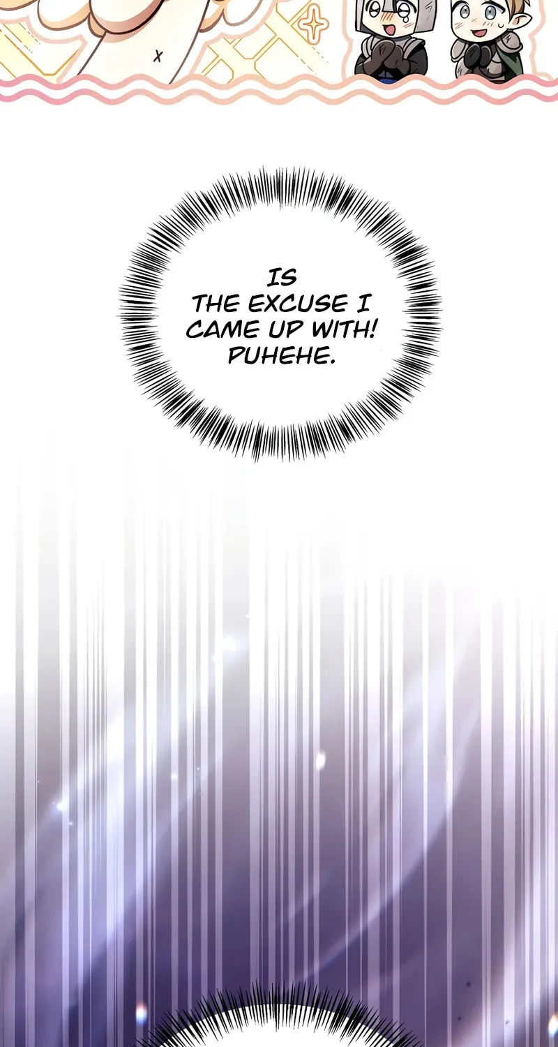 Read How to Use a Returner chapter 150 image 63 on Lezhin