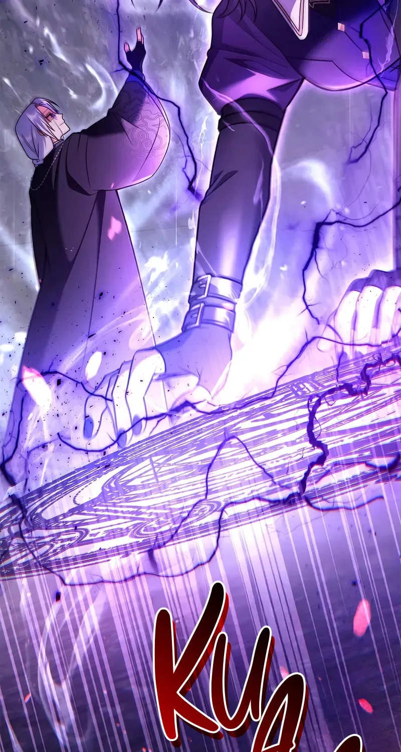 Read How to Use a Returner chapter 150 image 65 on Lezhin