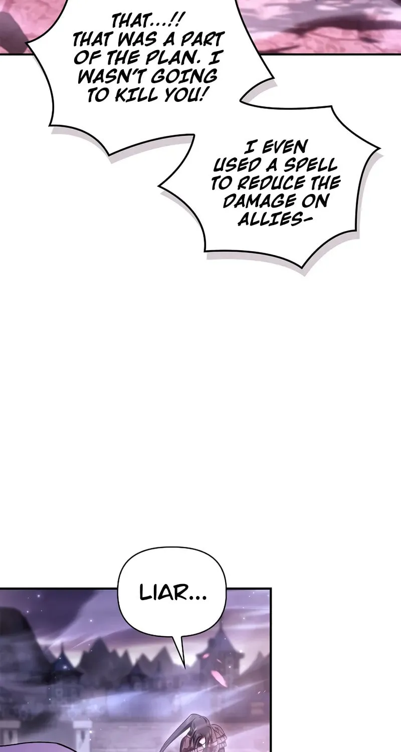 Read How to Use a Returner chapter 150 image 72 on Lezhin