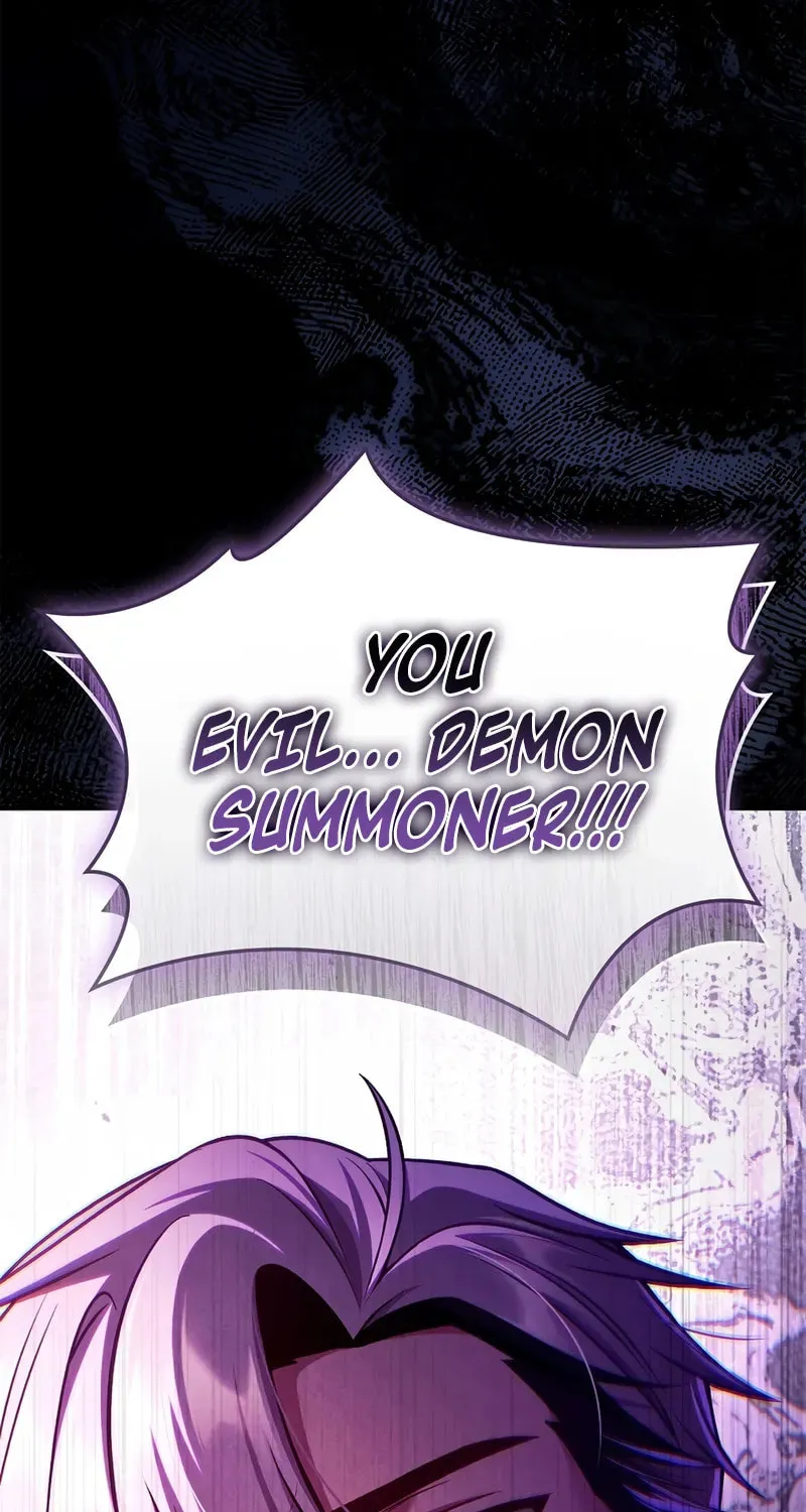 Read How to Use a Returner chapter 150 image 75 on Lezhin
