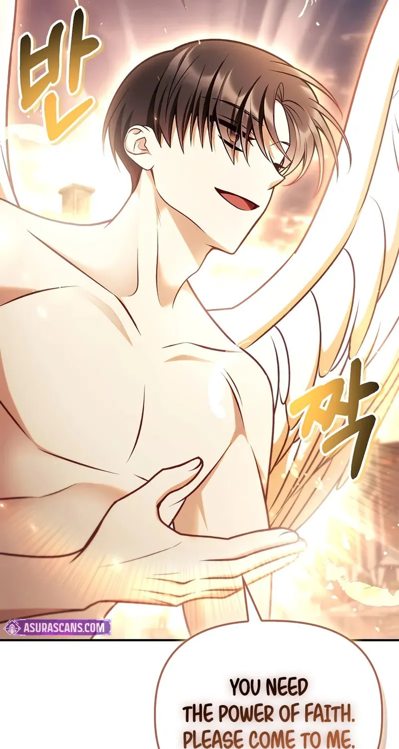 Read How to Use a Returner chapter 150 image 79 on Lezhin
