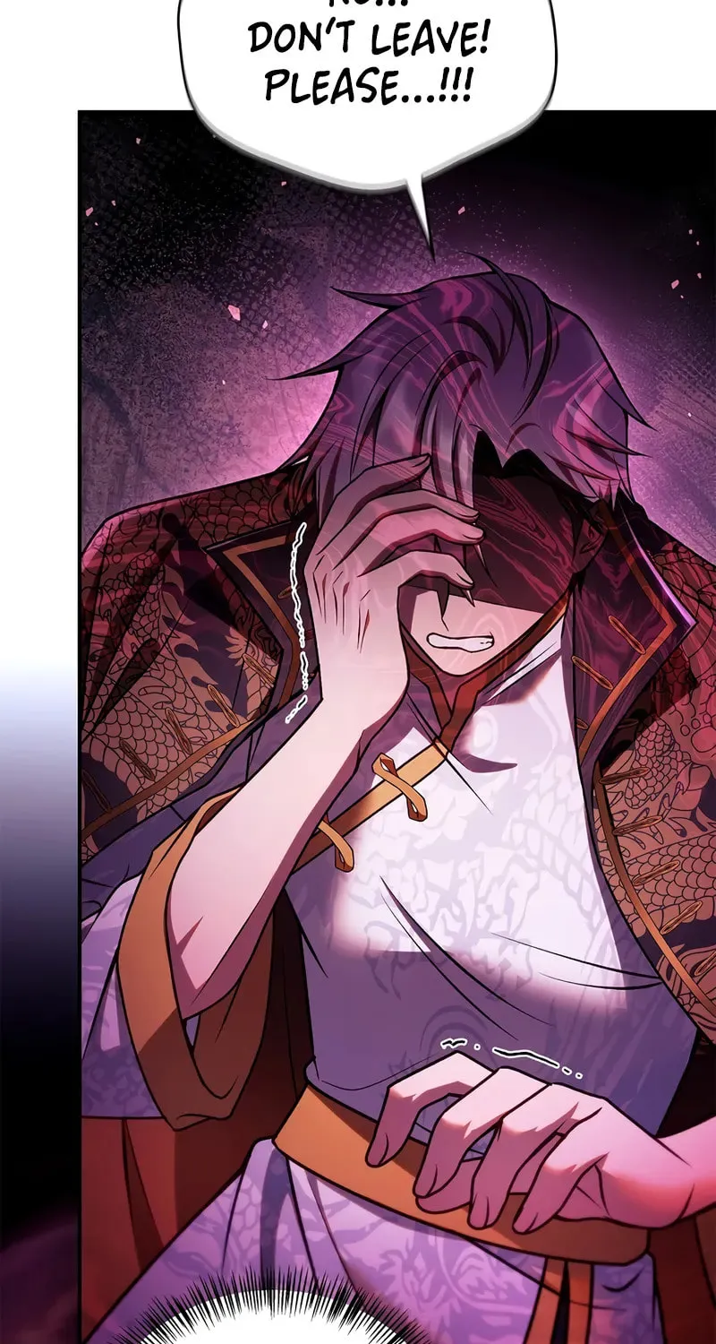 Read How to Use a Returner chapter 150 image 83 on Lezhin