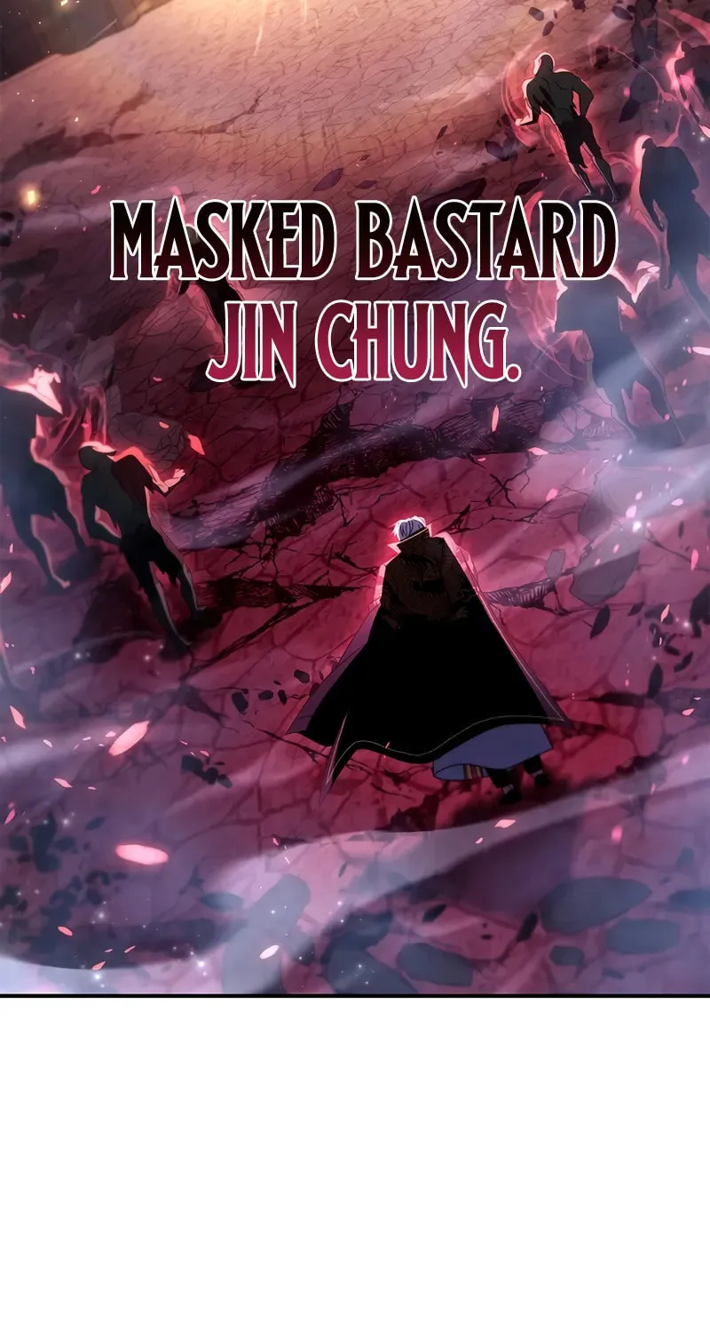 Read How to Use a Returner chapter 150 image 85 on Lezhin
