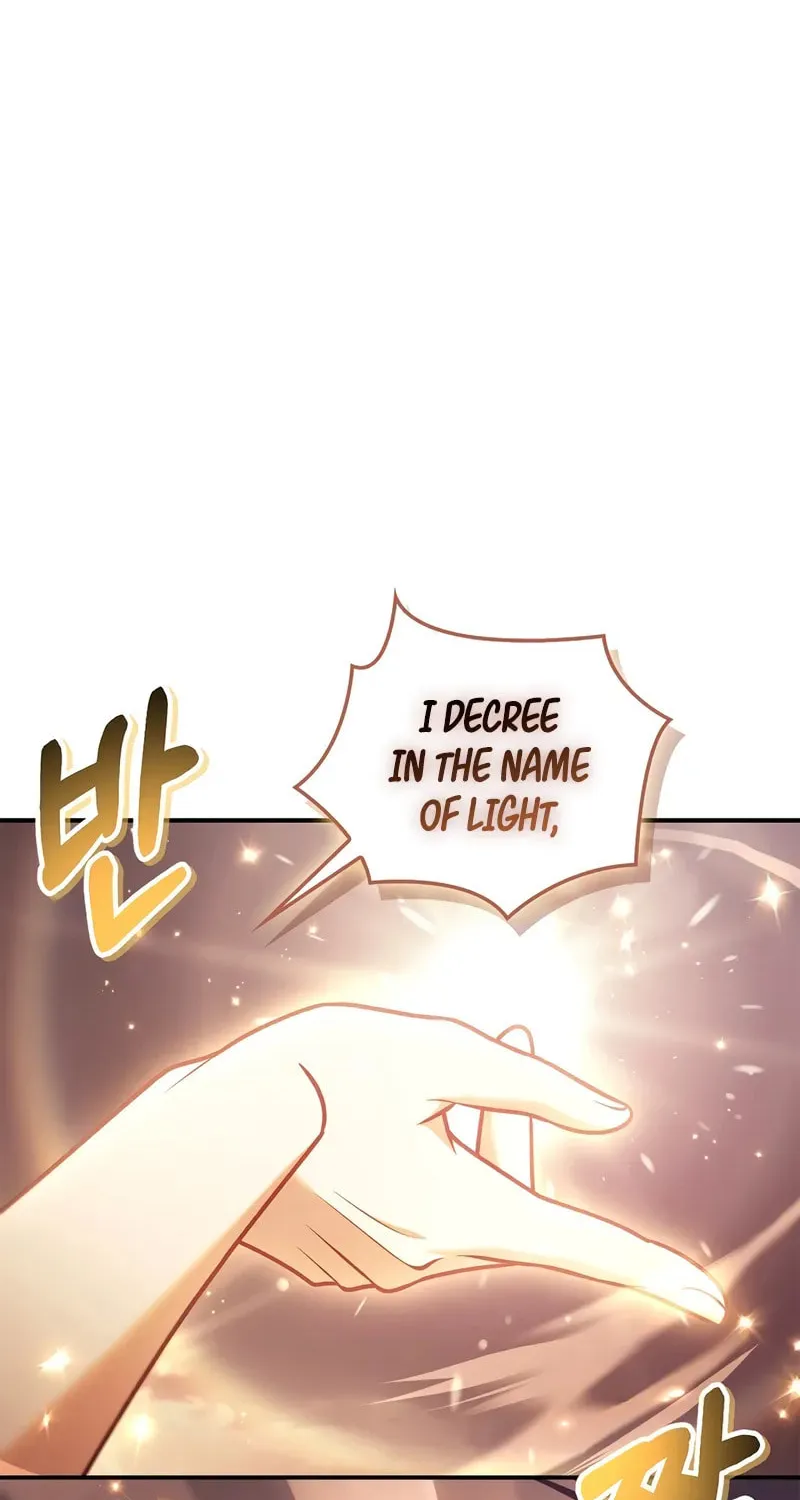 Read How to Use a Returner chapter 150 image 86 on Lezhin