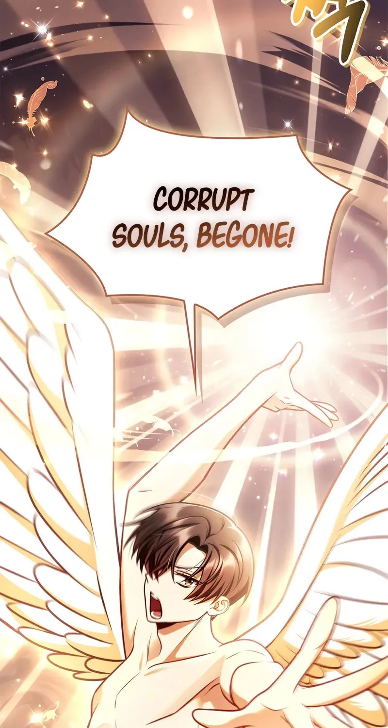Read How to Use a Returner chapter 150 image 87 on Lezhin