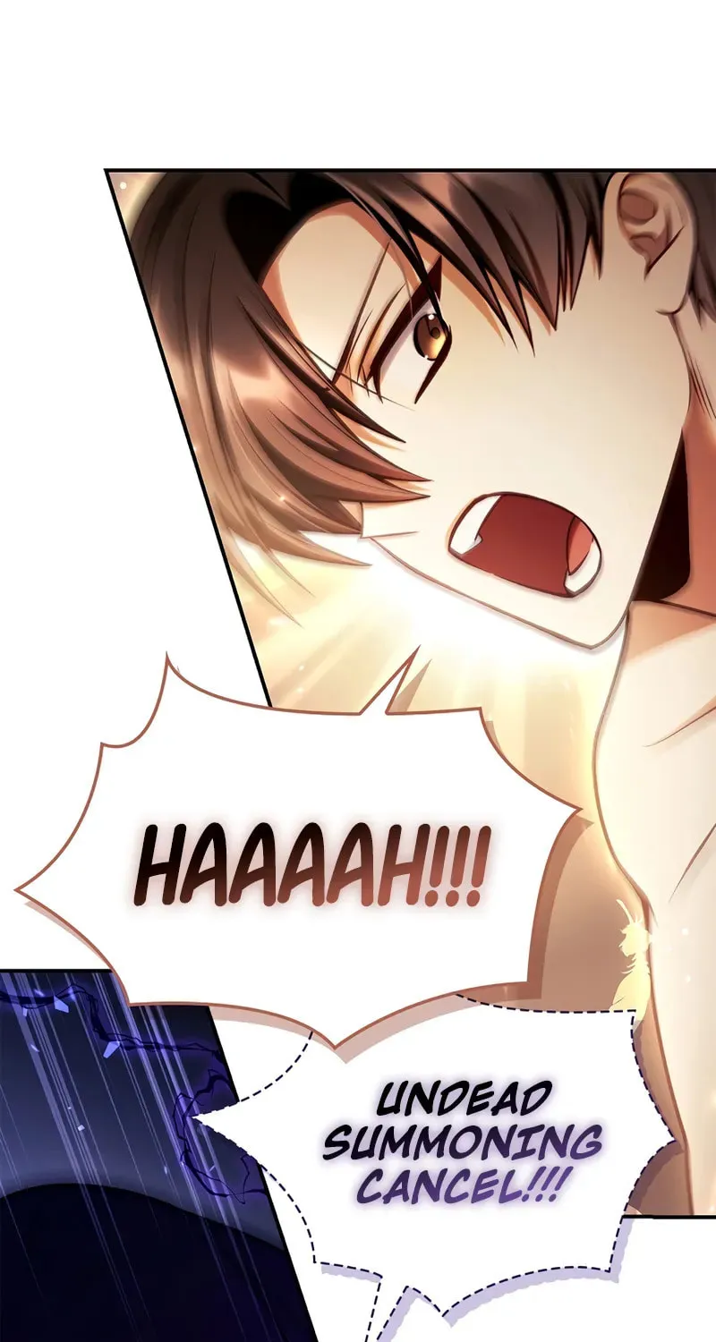 Read How to Use a Returner chapter 150 image 89 on Lezhin