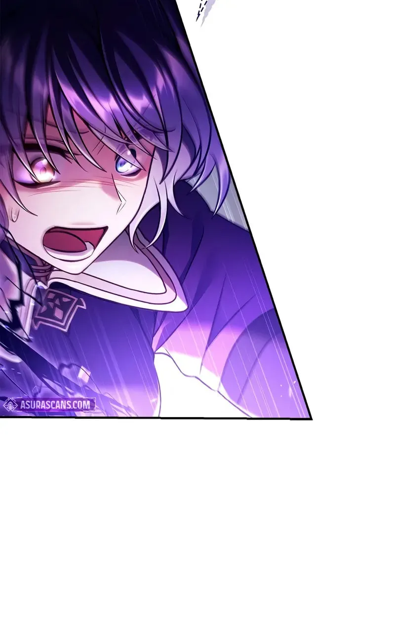Read How to Use a Returner chapter 150 image 90 on Lezhin