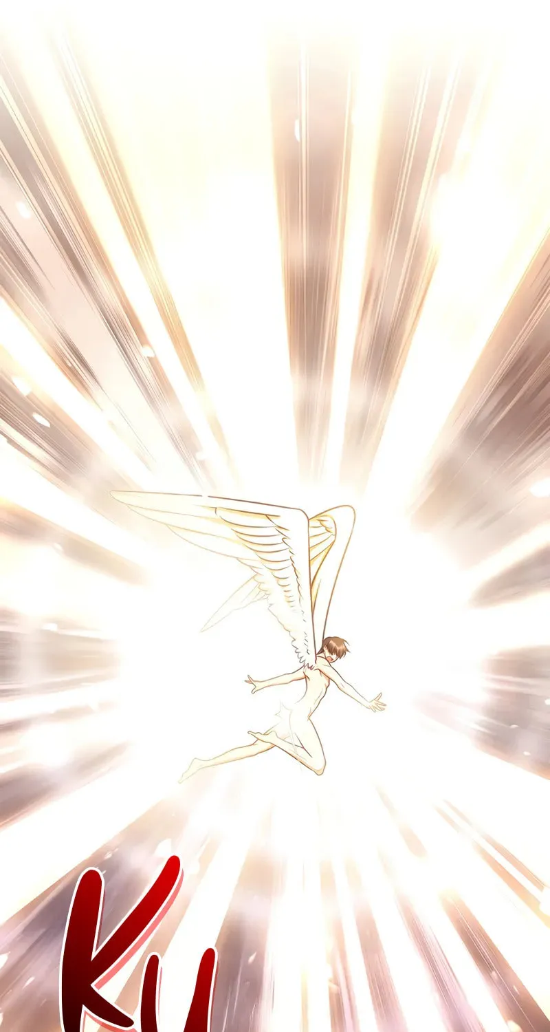 Read How to Use a Returner chapter 150 image 91 on Lezhin