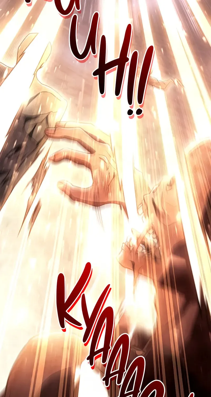 Read How to Use a Returner chapter 150 image 92 on Lezhin