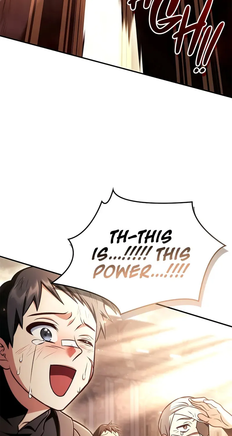 Read How to Use a Returner chapter 150 image 93 on Lezhin