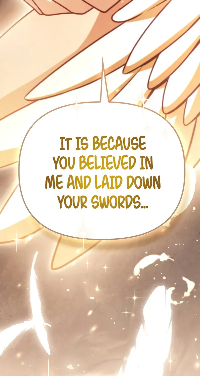 Read How to Use a Returner chapter 150 image 96 on Lezhin