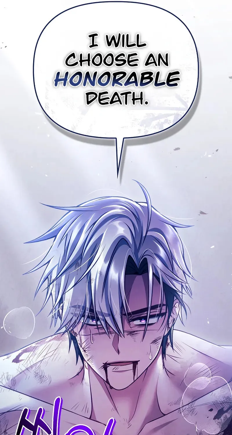 Read How to Use a Returner chapter 151 image 100 on Lezhin