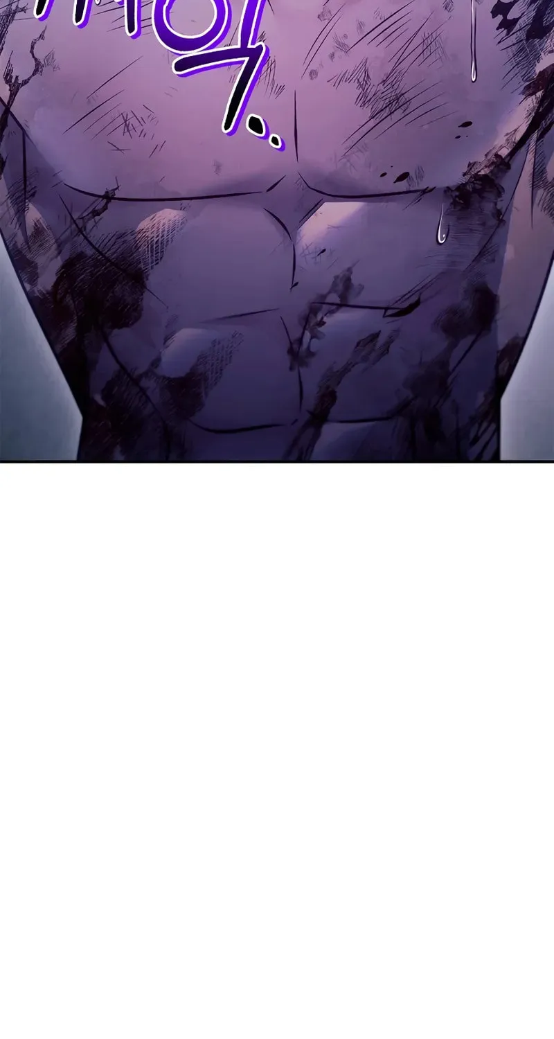 Read How to Use a Returner chapter 151 image 101 on Lezhin