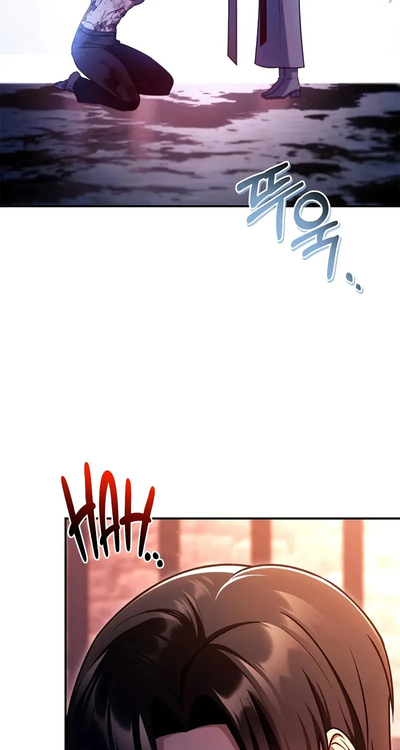 Read How to Use a Returner chapter 151 image 103 on Lezhin