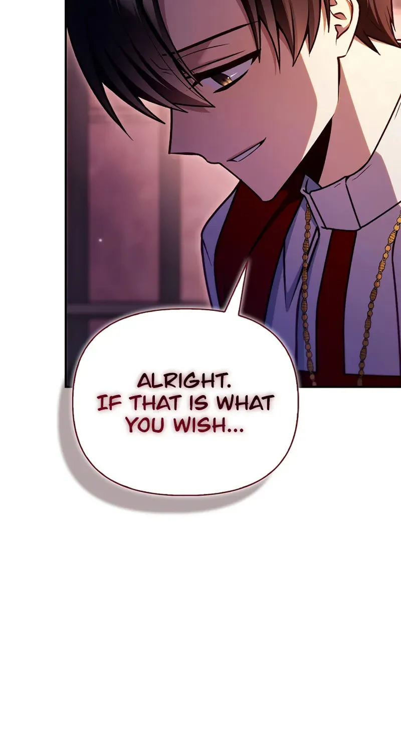 Read How to Use a Returner chapter 151 image 104 on Lezhin
